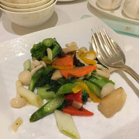 桂花苑 - 