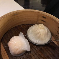 桂花苑 - 