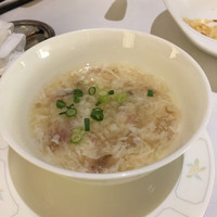 桂花苑 - 