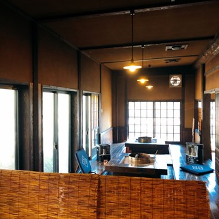 阿蘇乃やまぼうし_2