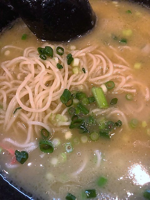 久留米ラーメン 初代 よかろうもん 旧店名 麺屋 まる坊 仙台 ラーメン 食べログ 久留米ラーメン 初代 よかろうもん 旧店名 麺屋 まる坊 仙台 ラーメン 食べログ