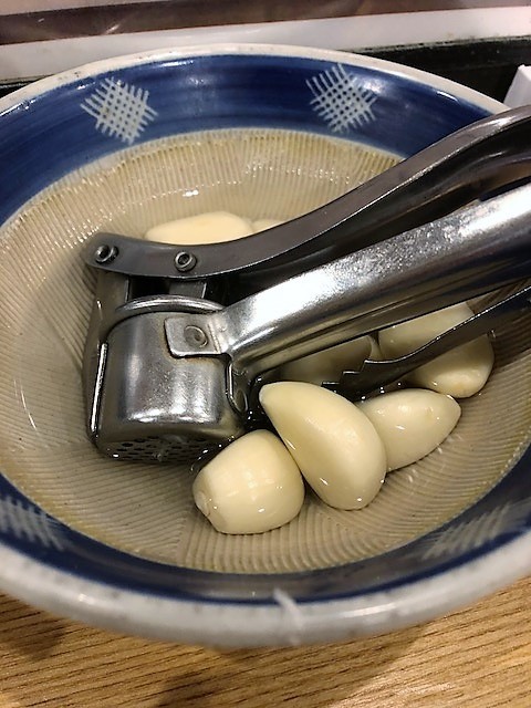 久留米ラーメン 初代 よかろうもん 旧店名 麺屋 まる坊 仙台 ラーメン 食べログ 久留米ラーメン 初代 よかろうもん 旧店名 麺屋 まる坊 仙台 ラーメン 食べログ
