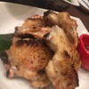 牛たん 焼助 牛たん 焼助