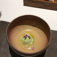 ラ ペ - 