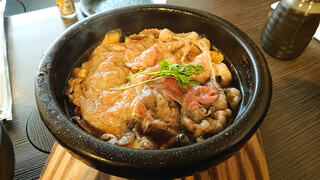 京急蒲田のおすすめランチ 安いのに美味しい人気店16選 食べログまとめ