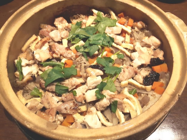 銀座ひかり ぎんざひかり 銀座 割烹 小料理 食べログ