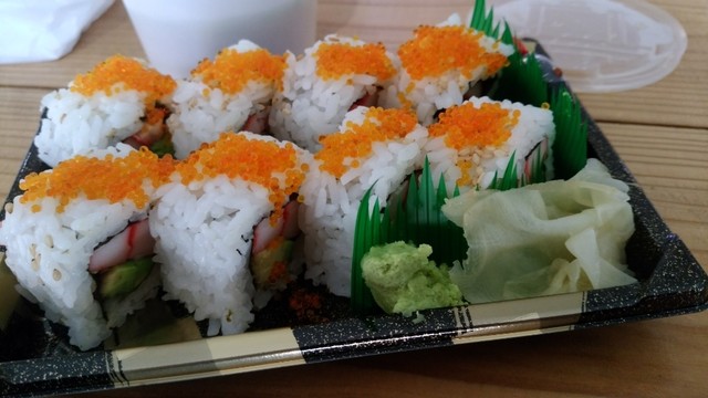 すし様 お寿司様購入予定 susi様 】 確認用 お寿司様購入予定 すし様