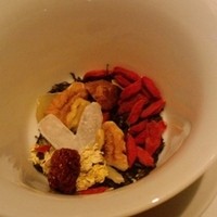 四川豆花飯荘 東京店 - 