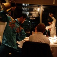 四川豆花飯荘 東京店 - 