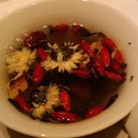 四川豆花飯荘 東京店 - 