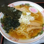 芭蕉の湯 - 