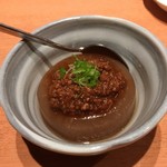 ビア酒場 生 - 