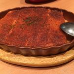ビア酒場 生 - 