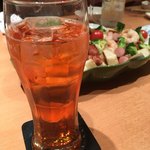 ビア酒場 生 - 