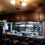 紅茶の店 ARIEL - 