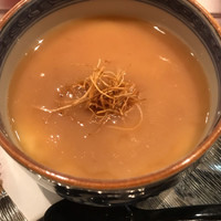 青華こばやし - 