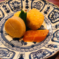 青華こばやし - 