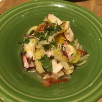 マヌエル タスカ ド ターリョ 丸の内店 - 