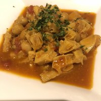 マヌエル タスカ ド ターリョ 丸の内店 - 