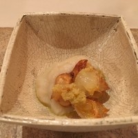 ルーデンス - 
