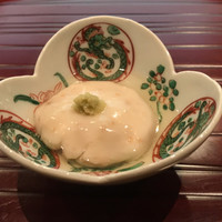 青華こばやし - 