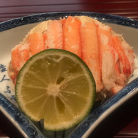青華こばやし - 