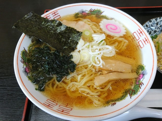 芭蕉の湯（バショウノユ） - 松島海岸（その他）の写真