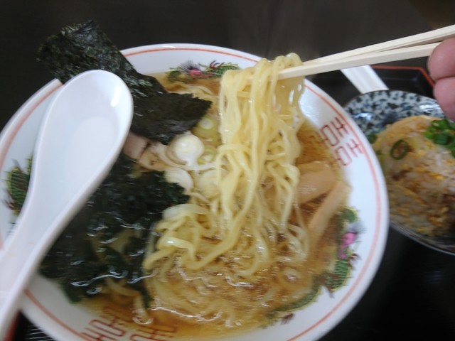 芭蕉の湯（バショウノユ） - 松島海岸（その他）の写真