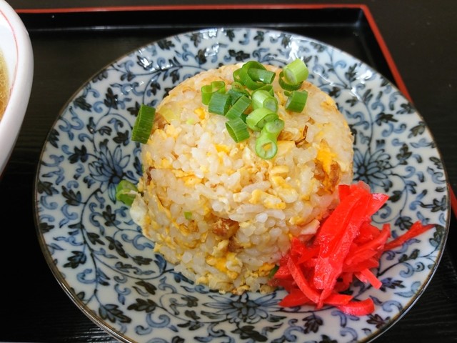 芭蕉の湯（バショウノユ） - 松島海岸（その他）の写真