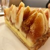 デリス 銀座店 デリス 銀座店