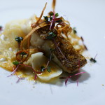 イル・カヴァロ