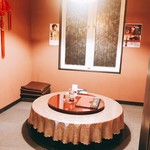 中国料理 華龍 - 
