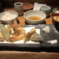 魚匠 銀平 道頓堀店 - 
