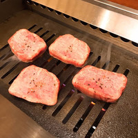 焼肉家 KAZU 神楽坂 - 