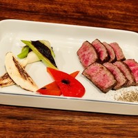 けやき坂 - 