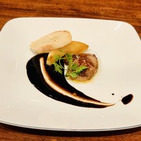 けやき坂 - 