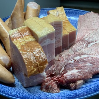 葦北郡芦北町でおすすめのグルメ情報をご紹介 食べログ