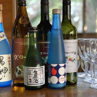 ダ・ロープ亭_2