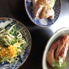膳處漢ぽっちり 膳處漢ぽっちり