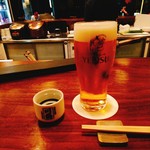 日本酒バル のまえ - 