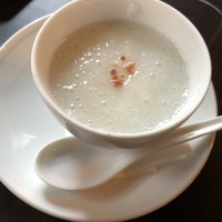 膳處漢ぽっちり - 