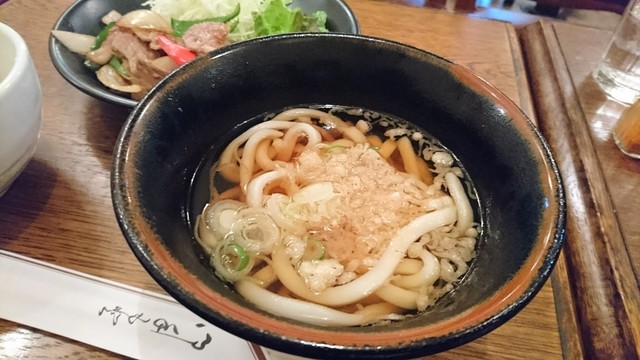 COFFEEはぎ - 苦竹（喫茶店）の写真