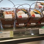 プラスメディ - 料理写真: