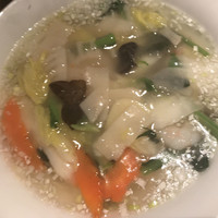四川料理 龍の子 - 