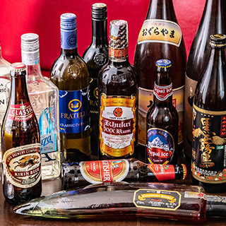 さくらアジアンダイニング&バー_2