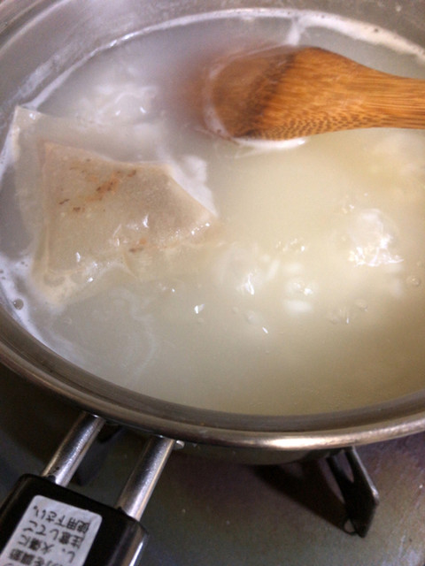 茅乃舎 日本橋店 三越前 その他 食べログ