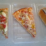 ヨークフーズ 石神井店