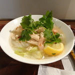 ドリップマニア - フォー