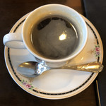 キッツビュール - 