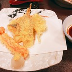 Matsue Zushi - 